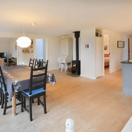 بيت للعطل - 02 إيبلتوفت