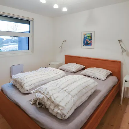 بيت للعطل - 02 *