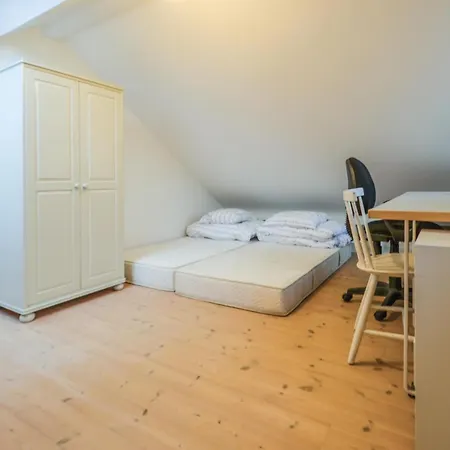 بيت للعطل - 02 *