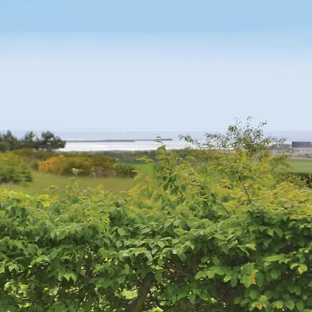 بيت للعطل - 02