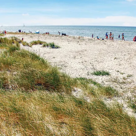 بيت للعطل - 02 *